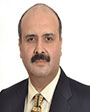 Dr. Ajay Bakshi 